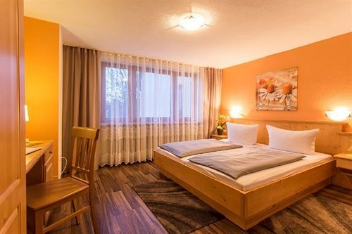 Landhotel Graetz Emmering  Exterior foto
